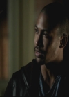 VampireDiariesWorld-dot-org_TheOriginals1x17MoonOverBourbonStreet0697.jpg