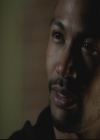 VampireDiariesWorld-dot-org_TheOriginals1x17MoonOverBourbonStreet0699.jpg