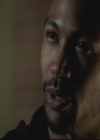 VampireDiariesWorld-dot-org_TheOriginals1x17MoonOverBourbonStreet0700.jpg