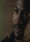 VampireDiariesWorld-dot-org_TheOriginals1x17MoonOverBourbonStreet0701.jpg