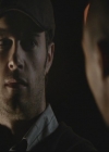 VampireDiariesWorld-dot-org_TheOriginals1x17MoonOverBourbonStreet0702.jpg