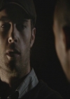 VampireDiariesWorld-dot-org_TheOriginals1x17MoonOverBourbonStreet0703.jpg