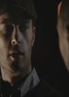 VampireDiariesWorld-dot-org_TheOriginals1x17MoonOverBourbonStreet0704.jpg