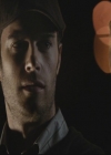 VampireDiariesWorld-dot-org_TheOriginals1x17MoonOverBourbonStreet0705.jpg