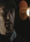 VampireDiariesWorld-dot-org_TheOriginals1x17MoonOverBourbonStreet0708.jpg