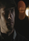 VampireDiariesWorld-dot-org_TheOriginals1x17MoonOverBourbonStreet0709.jpg