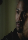 VampireDiariesWorld-dot-org_TheOriginals1x17MoonOverBourbonStreet0710.jpg