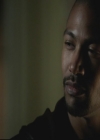 VampireDiariesWorld-dot-org_TheOriginals1x17MoonOverBourbonStreet0711.jpg