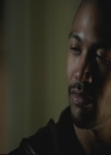 VampireDiariesWorld-dot-org_TheOriginals1x17MoonOverBourbonStreet0712.jpg