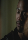 VampireDiariesWorld-dot-org_TheOriginals1x17MoonOverBourbonStreet0713.jpg