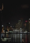 VampireDiariesWorld-dot-org_TheOriginals1x17MoonOverBourbonStreet0715.jpg