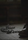 VampireDiariesWorld-dot-org_TheOriginals1x17MoonOverBourbonStreet0717.jpg