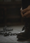 VampireDiariesWorld-dot-org_TheOriginals1x17MoonOverBourbonStreet0718.jpg