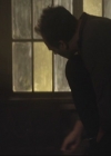 VampireDiariesWorld-dot-org_TheOriginals1x17MoonOverBourbonStreet0719.jpg