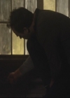 VampireDiariesWorld-dot-org_TheOriginals1x17MoonOverBourbonStreet0720.jpg