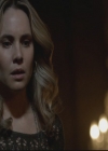 VampireDiariesWorld-dot-org_TheOriginals1x17MoonOverBourbonStreet0721.jpg