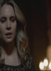 VampireDiariesWorld-dot-org_TheOriginals1x17MoonOverBourbonStreet0722.jpg