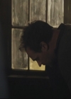 VampireDiariesWorld-dot-org_TheOriginals1x17MoonOverBourbonStreet0723.jpg