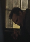 VampireDiariesWorld-dot-org_TheOriginals1x17MoonOverBourbonStreet0724.jpg