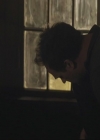 VampireDiariesWorld-dot-org_TheOriginals1x17MoonOverBourbonStreet0725.jpg