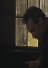 VampireDiariesWorld-dot-org_TheOriginals1x17MoonOverBourbonStreet0726.jpg