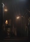 VampireDiariesWorld-dot-org_TheOriginals1x17MoonOverBourbonStreet0727.jpg