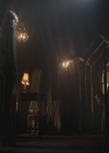 VampireDiariesWorld-dot-org_TheOriginals1x17MoonOverBourbonStreet0728.jpg