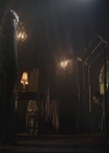 VampireDiariesWorld-dot-org_TheOriginals1x17MoonOverBourbonStreet0729.jpg