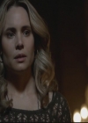 VampireDiariesWorld-dot-org_TheOriginals1x17MoonOverBourbonStreet0731.jpg