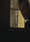 VampireDiariesWorld-dot-org_TheOriginals1x17MoonOverBourbonStreet0732.jpg