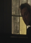 VampireDiariesWorld-dot-org_TheOriginals1x17MoonOverBourbonStreet0733.jpg