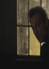 VampireDiariesWorld-dot-org_TheOriginals1x17MoonOverBourbonStreet0734.jpg