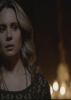 VampireDiariesWorld-dot-org_TheOriginals1x17MoonOverBourbonStreet0735.jpg