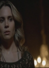 VampireDiariesWorld-dot-org_TheOriginals1x17MoonOverBourbonStreet0736.jpg