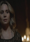 VampireDiariesWorld-dot-org_TheOriginals1x17MoonOverBourbonStreet0737.jpg