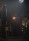 VampireDiariesWorld-dot-org_TheOriginals1x17MoonOverBourbonStreet0738.jpg