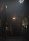 VampireDiariesWorld-dot-org_TheOriginals1x17MoonOverBourbonStreet0739.jpg