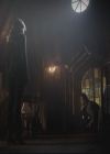 VampireDiariesWorld-dot-org_TheOriginals1x17MoonOverBourbonStreet0740.jpg