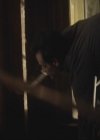 VampireDiariesWorld-dot-org_TheOriginals1x17MoonOverBourbonStreet0742.jpg