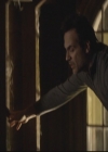 VampireDiariesWorld-dot-org_TheOriginals1x17MoonOverBourbonStreet0743.jpg