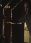 VampireDiariesWorld-dot-org_TheOriginals1x17MoonOverBourbonStreet0744.jpg