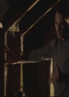 VampireDiariesWorld-dot-org_TheOriginals1x17MoonOverBourbonStreet0745.jpg