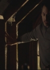 VampireDiariesWorld-dot-org_TheOriginals1x17MoonOverBourbonStreet0746.jpg