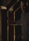 VampireDiariesWorld-dot-org_TheOriginals1x17MoonOverBourbonStreet0747.jpg