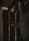 VampireDiariesWorld-dot-org_TheOriginals1x17MoonOverBourbonStreet0748.jpg