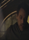 VampireDiariesWorld-dot-org_TheOriginals1x17MoonOverBourbonStreet0749.jpg