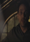 VampireDiariesWorld-dot-org_TheOriginals1x17MoonOverBourbonStreet0750.jpg