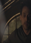 VampireDiariesWorld-dot-org_TheOriginals1x17MoonOverBourbonStreet0751.jpg