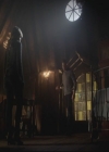 VampireDiariesWorld-dot-org_TheOriginals1x17MoonOverBourbonStreet0752.jpg