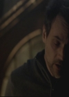 VampireDiariesWorld-dot-org_TheOriginals1x17MoonOverBourbonStreet0754.jpg